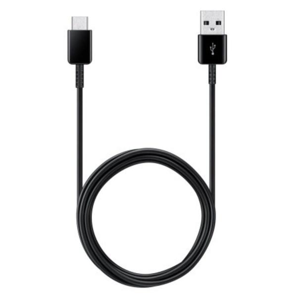 Cable USB E-DEVICE ECS-25 Diseño Samsung