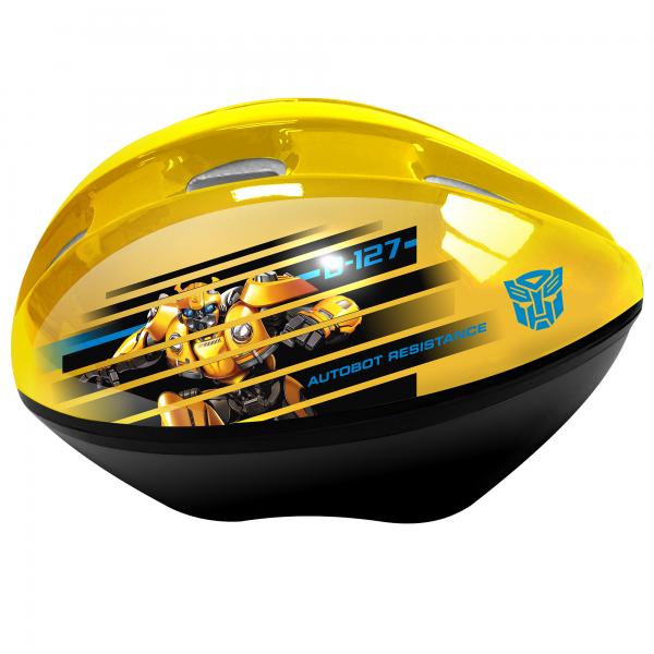 Set de Protección Transformers 3a+