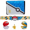 Bandolera Pokémon Clip´N´Go Surt/2 4a+