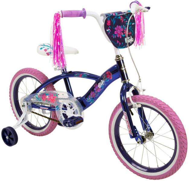 Bicicleta Aro 16" So Sweet Metaloide 46a 27kg Max