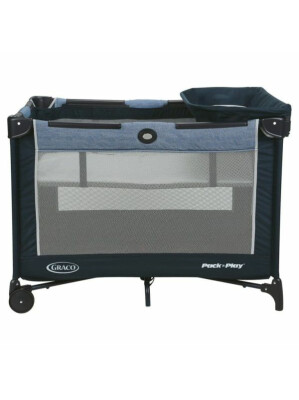 Encierro On the Go Kedan Fashion