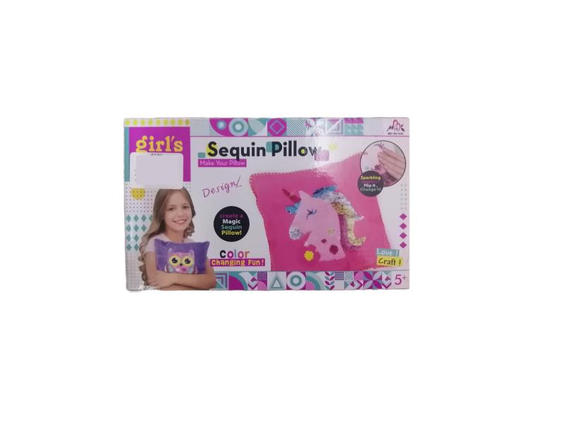 Almohada para Diseñar 5a+(446730)