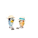 Figuras de Bluey en Set/2 Surt/3 3a+