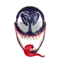 Mascara de Venom 5a+