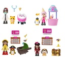Figuras con Accesorios Adopt Me! Set/2 6a+ ( Se venden por separado )