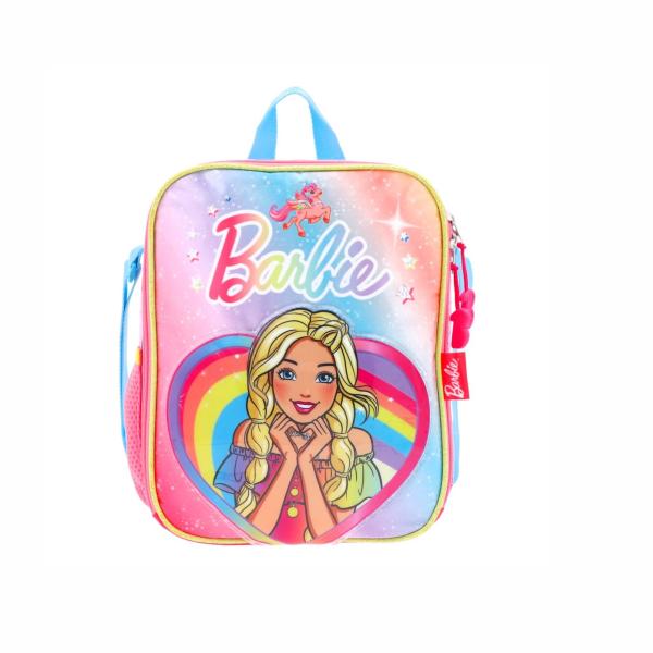 Lonchera de Barbie (BRB046-LB044A)