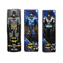 Figuras Batman 55cm Surt/3 3a+