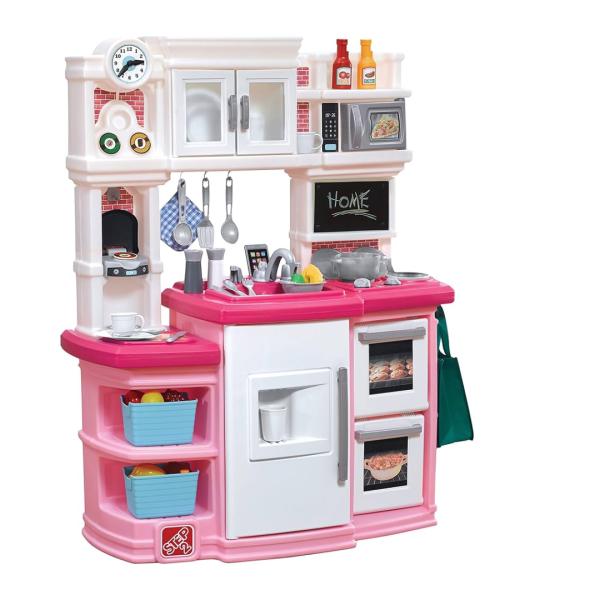 Gran Cocina Gourmet 2a+