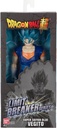 Figura Dragon Ball Super Vegito Super Saiyan Blue 4a+