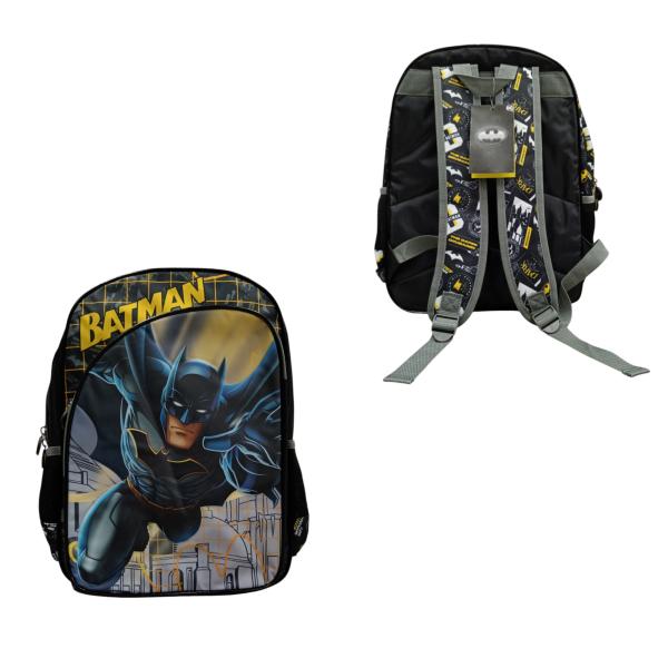 Salveque de DC Batman (BAP3715)
