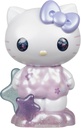 Figura Hello Kitty and Friends Surt/4 6a+