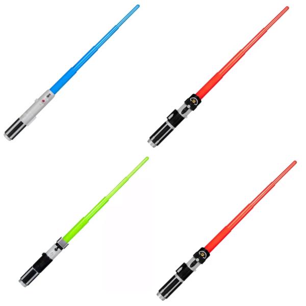 Sable Disney Star Wars Surt/4 Display/12 4a+
