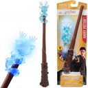 Varita de Harry Potter Displ/6  6a+