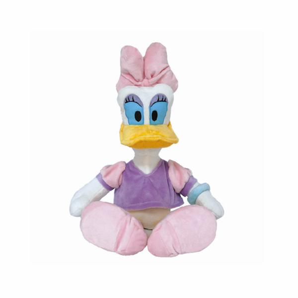 Peluche Disney Junior  Deisy 24"3a+