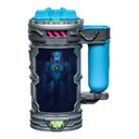 Mr Beast Laboratorio Mutante Crea tu Propia Bestia (Se Venden por Separado) Surt3 5a+