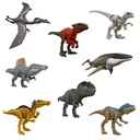 Figura Jurassic World Rebirth Surt/8 4a+ (Se venden por Separado)