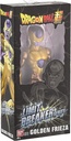 Figura Dragon Ball Super Golden Frieza 4a+