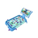Juego Eletrónico Pin Ball de Disney Stitch 5a+