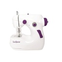 Máquina de Coser con Accesorios 8a+