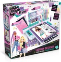 Estudio de Moda Style 4Ever 6a+
