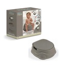 Inodoro 3en1 Café 18m+