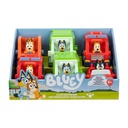 Vehiculos de Bluey Displ/6 Surt/4 3a+