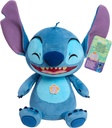 Peluche Disney Stitch Hazme Reír 3a+
