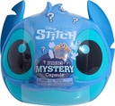Cápsula Misteriosa Jumbo Disney de Stitch 3a+
