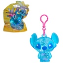 Llavero Disney Stitch 3a+