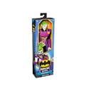 Figura DC Comics Batman Ninja Strike The Joker 3a+