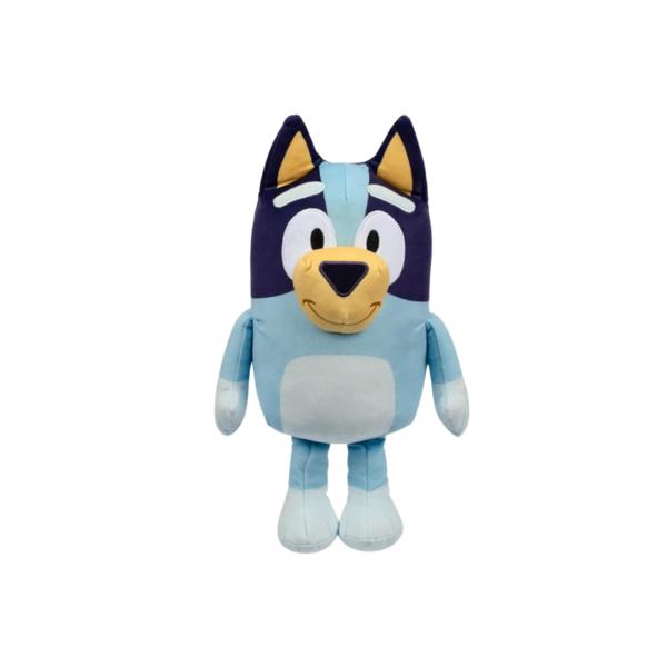 Peluche 12" de Bluey 3a+
