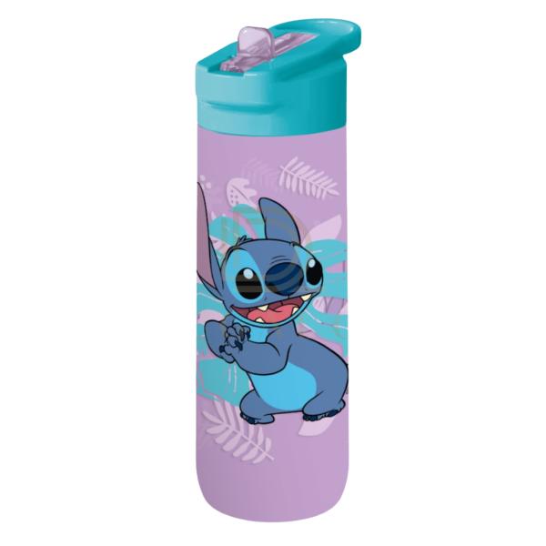 Botella Disney Stitch 820ml