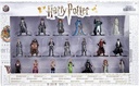 Figuras Nano Harry Potter Set de 20 / 3a+