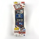 Set de 5 BoRradores de Patinetas Tech Deck Surt/3 6a+ (107653)