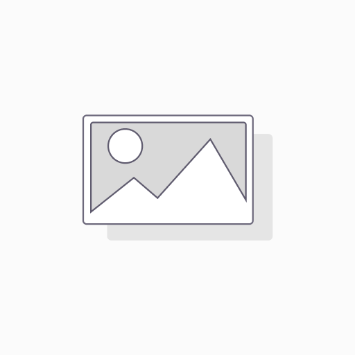 Manta para Decorar 6a+ (454193)