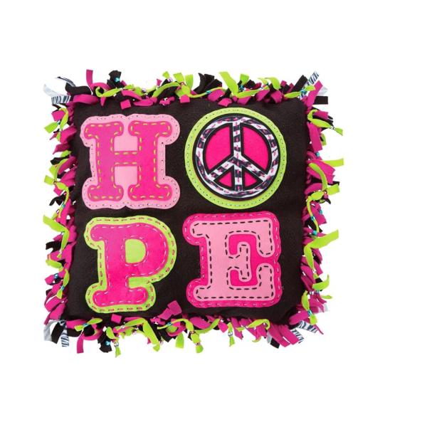 Almohada para Decorar 6a+ (454223)