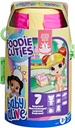 Muñeca Mini Baby Alive Sorpresa 3a+