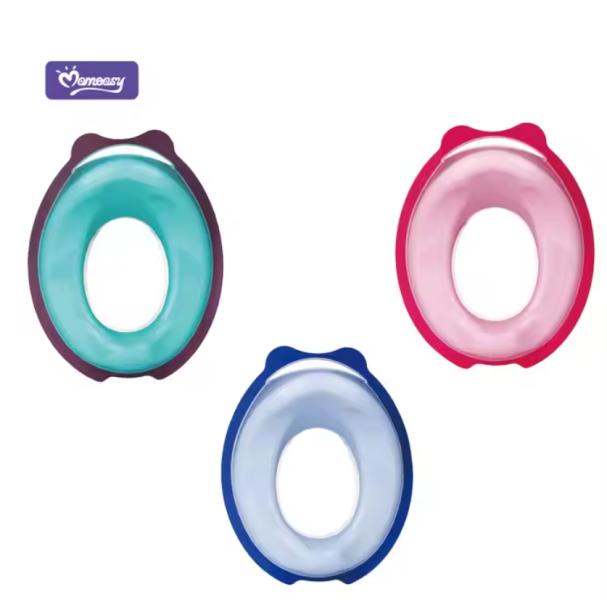 Asiento De Entrenamiento Para El Baño Para Niños 18M+ / Surtido 3 -  Se venden por separado