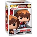 Figura Funko Pop! YU-GI-OH! (1603) Jaden Yuki 3a+