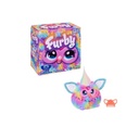 Furby Interactivo Multicolor 6a+