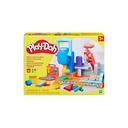 Play-Doh Banco de Herramientas 3a+