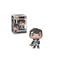 Figura Funko Pop! Castlevania (1687) Richter Belmont 3a+