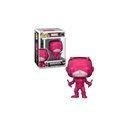 Figura Funko Pop! Marvel (1386) Daredevil 60 Años 3a+
