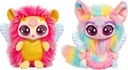 Peluche Magic Mixies Caldero Mágico con Sorpresa 5a+