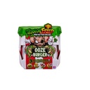 Figuras Terror Fried Caja de Hamburguesa Set/3 5a+