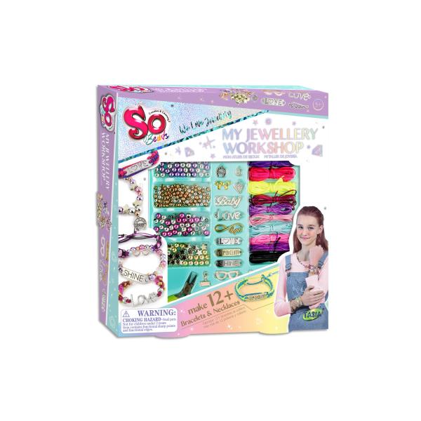 Mi Taller de Joyeria Gold Rose 5a+