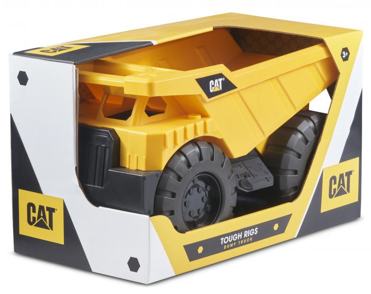 Vehículos de Construcción CAT 2a+(8203382031)