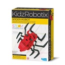 Kidz Robotix Robot Araña 8a+