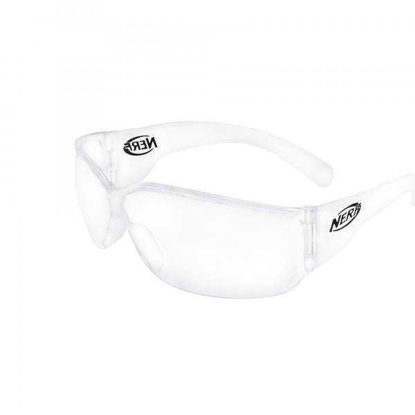 Lentes de Protección Nerf Blister 8a+