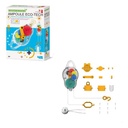 Green Science Bombilla Ecotecnológica 5a+